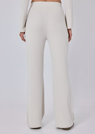 LC Pant Airjet Rib Pant Bone