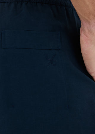 LC Pant Men's Pants Dark Navy