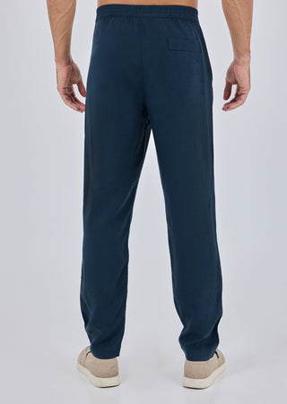 LC Pant Men's Pants Dark Navy