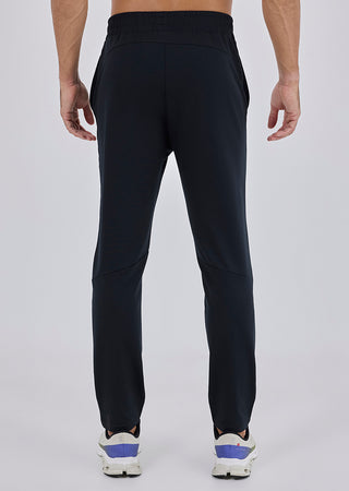 LC Pant Mens Recovery Pant Black