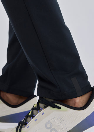 LC Pant Mens Recovery Pant Black