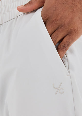 LC Pant Mens Reform Tapered Pant  Stone