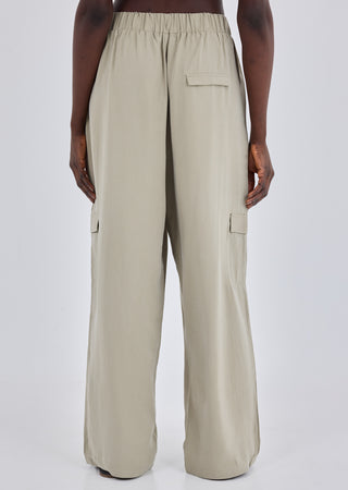 LC Pant Women's Pants Abby Stone