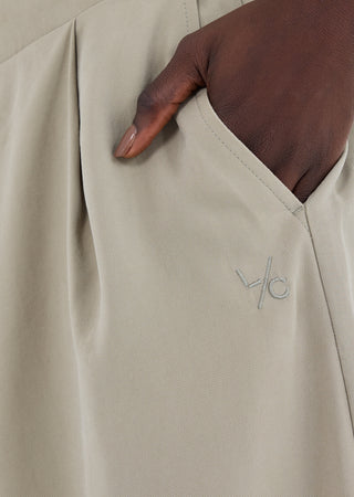 LC Pant Women's Pants Abby Stone