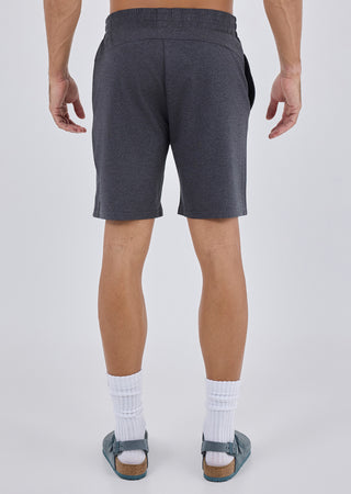 LC Short Men's Short Charcoal Marl