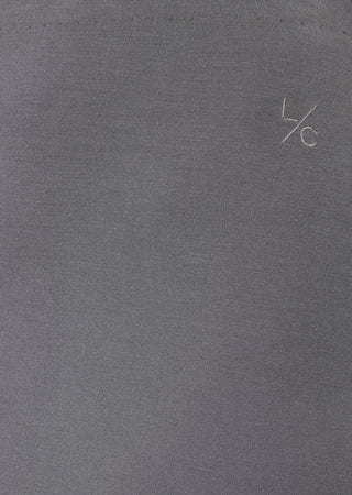 LC skirt Effortless Tube Skirt Pebble Grey