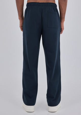 LC Sweat Pant Oversized Sweat Pant Navy Pewter