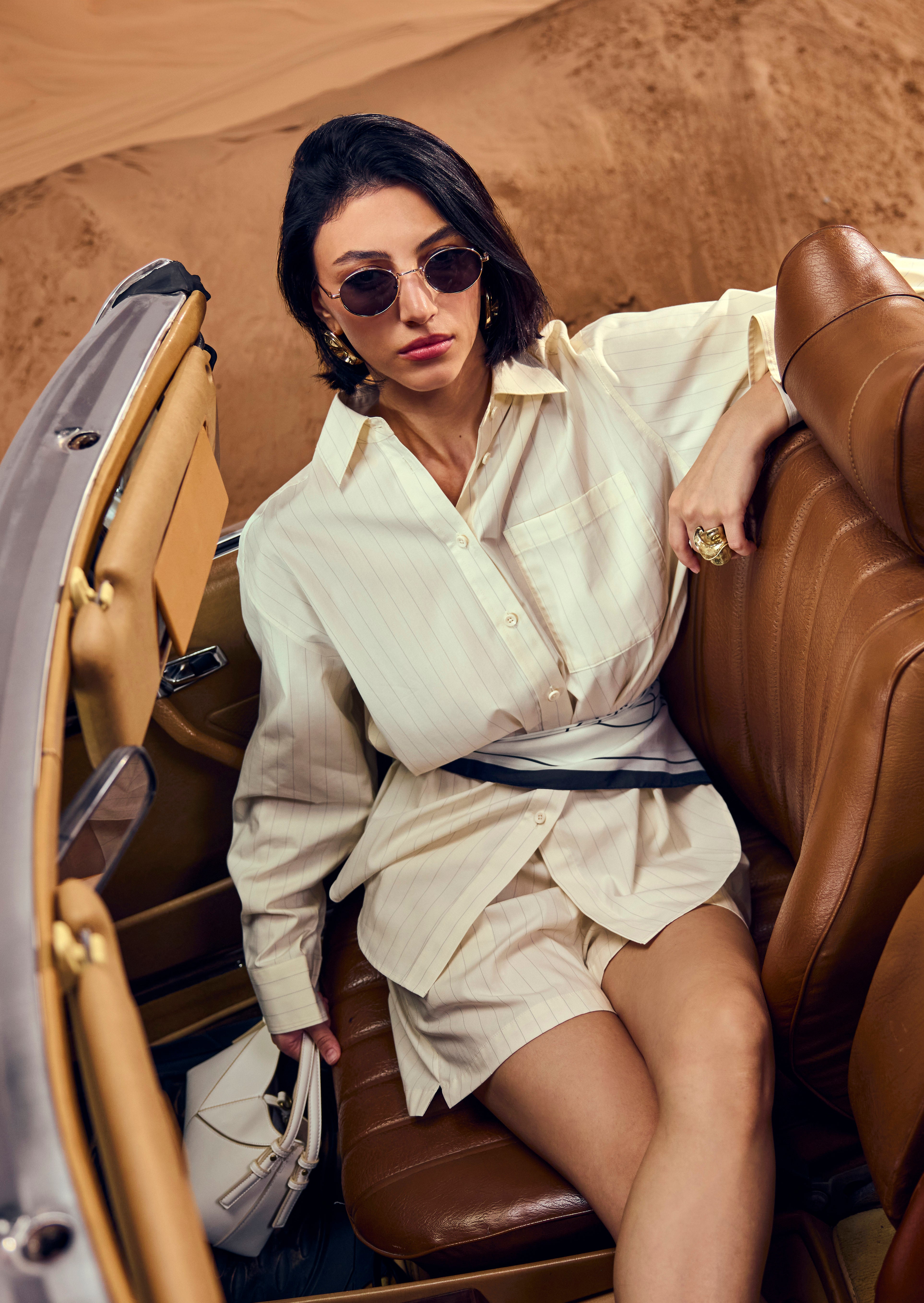 L Collection NEW ARRIVALS – LC