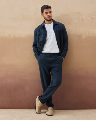 LINEN
