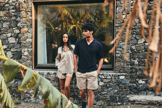 THE RESORT EDIT