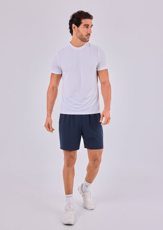 Men's Power Shorts Dark Navy