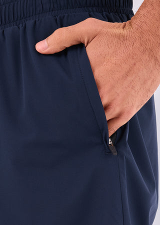 Men's Power Shorts Dark Navy