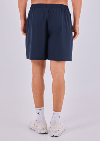 Men's Power Shorts Dark Navy