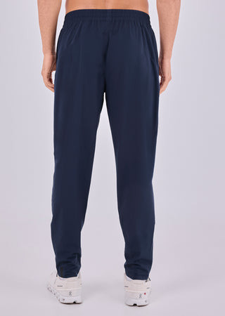 Men's Tapered Pant Dark Navy