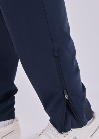 Men's Tapered Pant Dark Navy