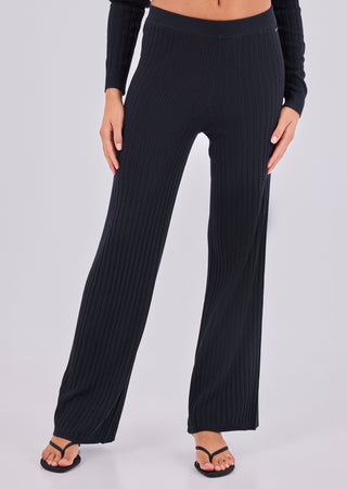 Women's Pant Dark Navy