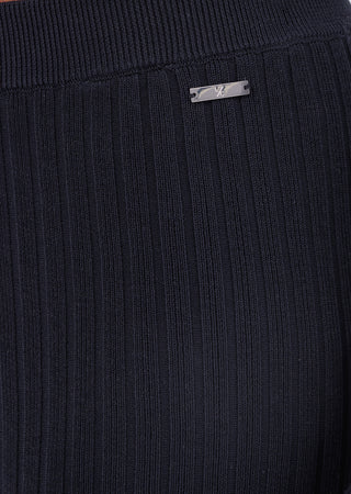 Women's Pant Dark Navy