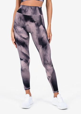 Just live leggings sale best sale