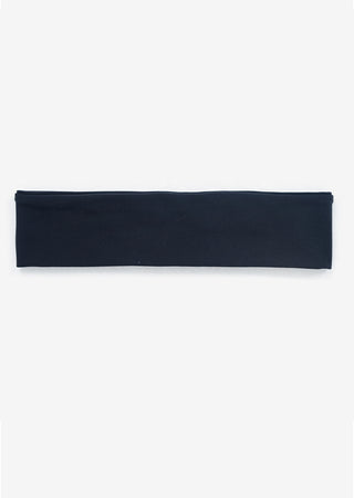 LC Black Life Active Headband Black