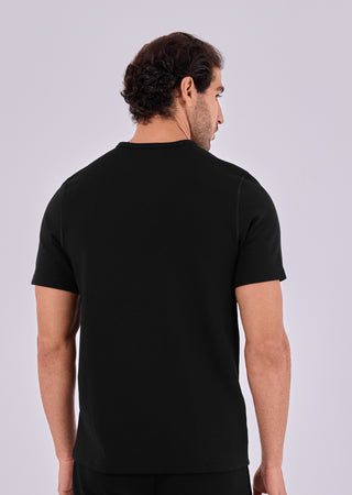 LC Classic Tee Men's Classic Tee Black