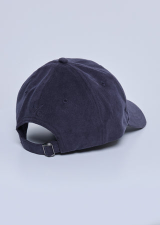 LC Headwear Dark Navy / O/S Lifestyle Cap Dark Navy