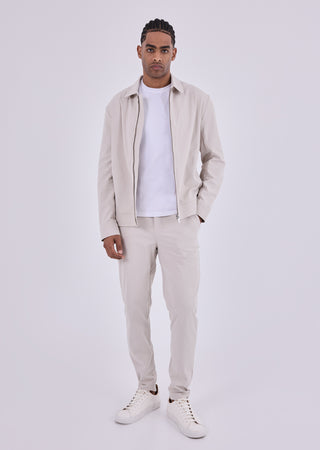 LC Jacket Men's Adapt  Jacket  Stone