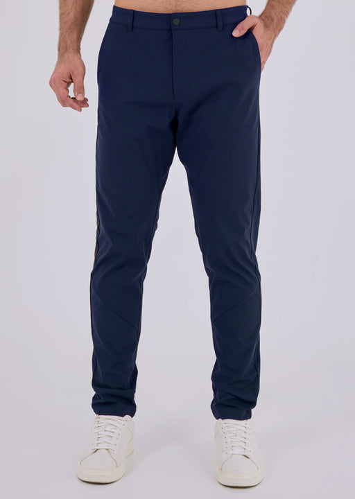 Men's Pants Classic Fit - 30"S Navy