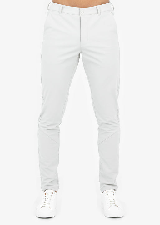 Men's Pants Classic Fit - 30"S Stone