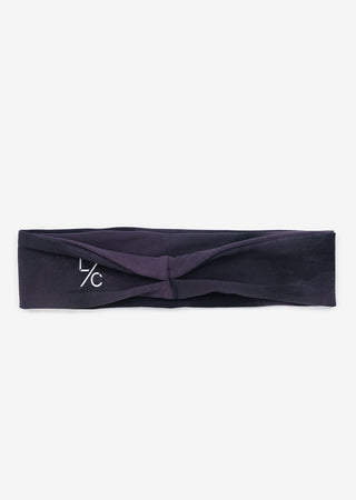 LC Mulberry Life Active Headband Mulberry