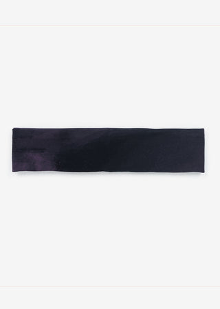 LC Mulberry Life Active Headband Mulberry