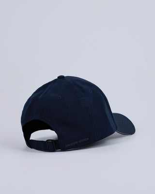 LC Navy Men LC Active Cap Navy