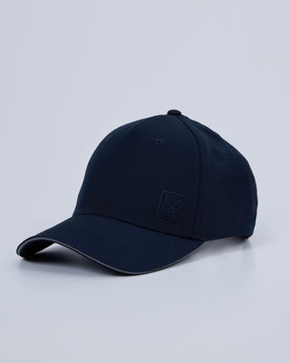 LC Navy Men LC Active Cap Navy