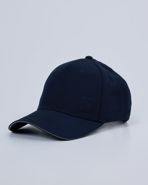 Active Cap Navy – LC