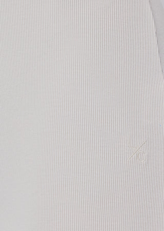 LC Pant Airjet Rib Pant Bone