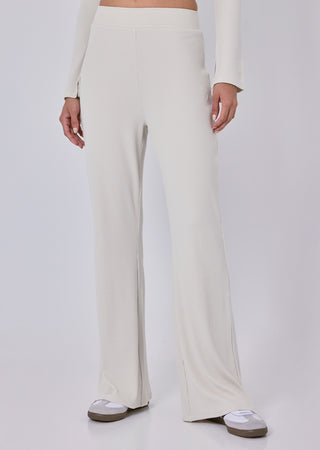LC Pant Airjet Rib Pant Bone