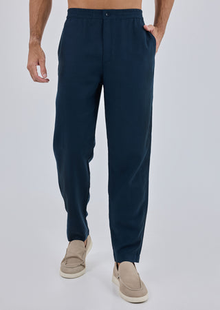 LC Pant Men's Pants Dark Navy