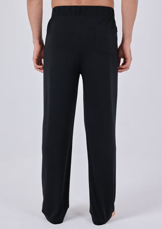 LC Pant Men's Sleep Pant Black