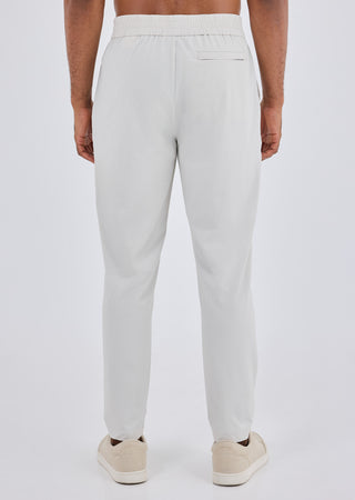 LC Pant Mens Reform Tapered Pant  Stone