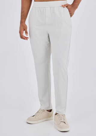 LC Pant Mens Reform Tapered Pant  Stone