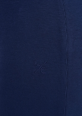 LC Pant Women's Airjet Pant Dark Navy