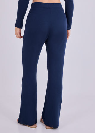 LC Pant Women's Airjet Pant Dark Navy