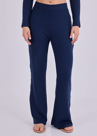 LC Pant Women's Airjet Pant Dark Navy
