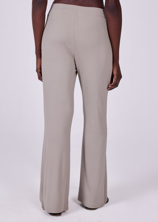 LC Pant Women's Airjet Pant Vintage Khaki