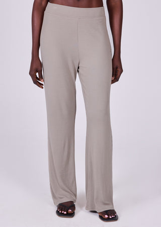 LC Pant Women's Airjet Pant Vintage Khaki