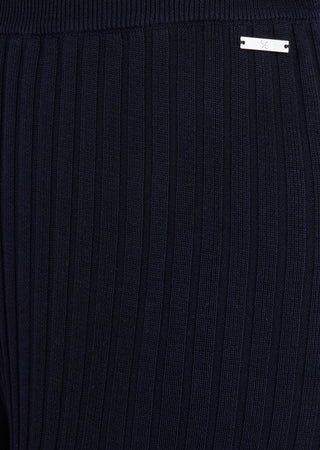 LC Pant Women's Pant Dark Navy