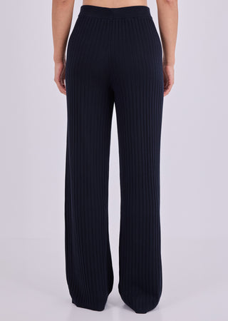 LC Pant Women's Pant Dark Navy