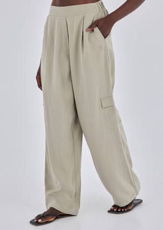 LC Pant Women's Pants Abby Stone