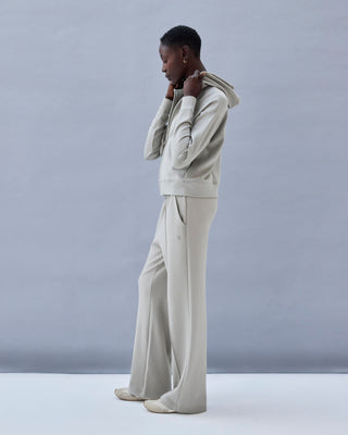 LC Pants Women's Straight Leg Pants Vintage Khaki