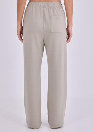 LC Pants Women's Straight Pants Short Length Vintage Khaki