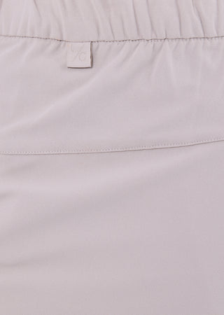 LC Relaxed Shorts Men's Adapt  Relaxed Shorts 7'R Stone